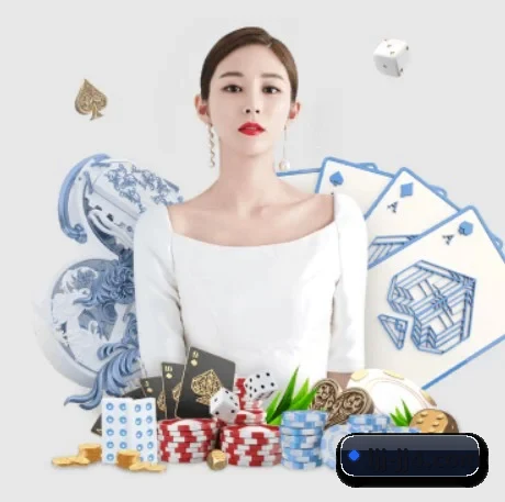 业务扩张